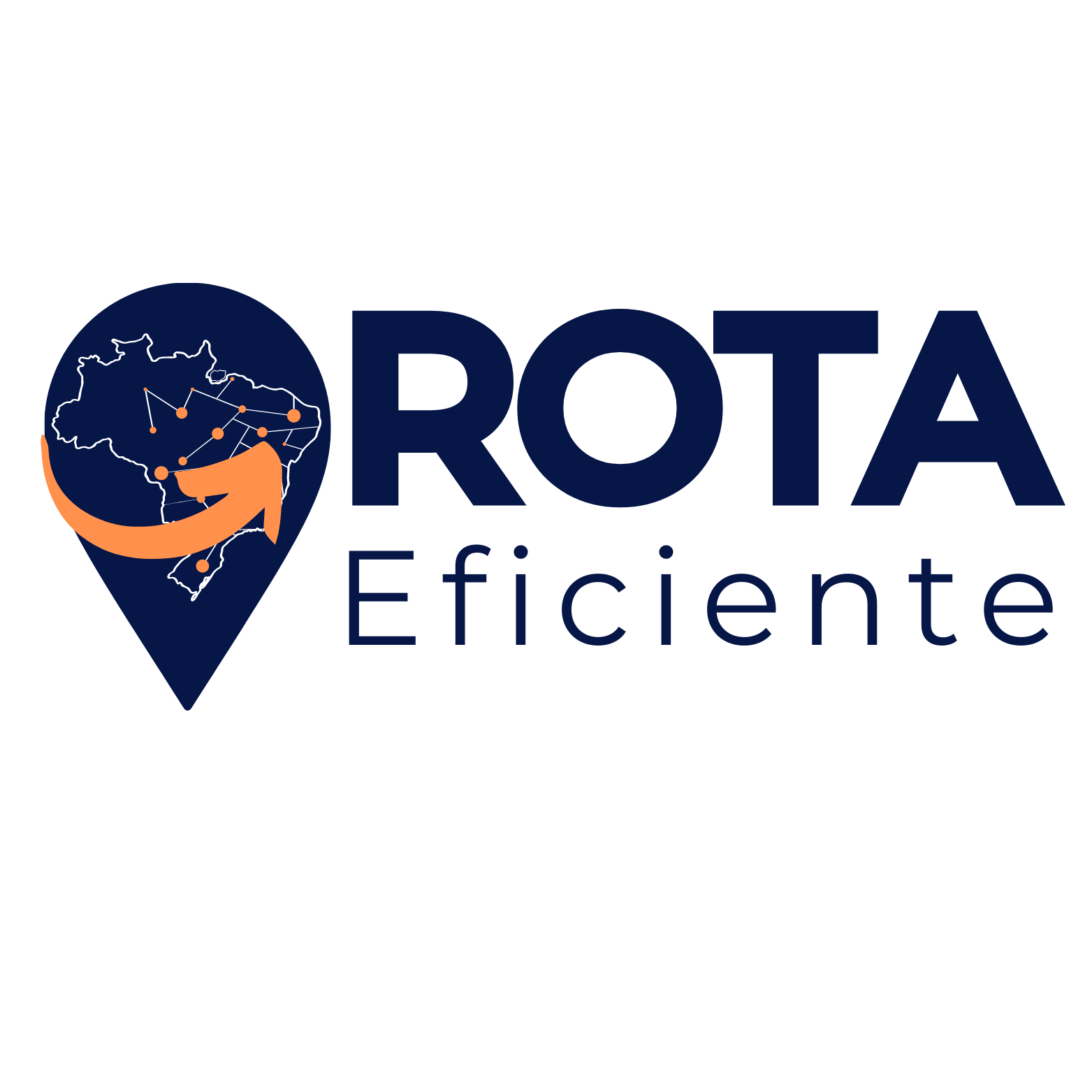 Rota Eficiente